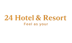 24hotelnresorts.com