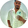 SAURABH KUMAR profile picture